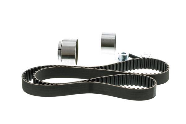 Kit de distribution (Kit courroie de distribution) AISIN ref. TSCH-004